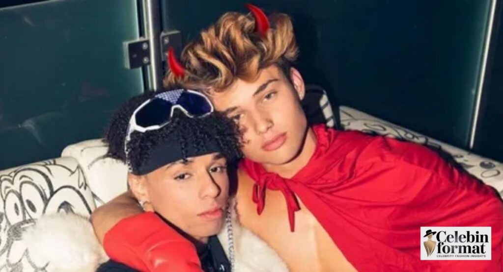 Larray’s-Rise-to-Fame-on-YouTube-and-TikTok