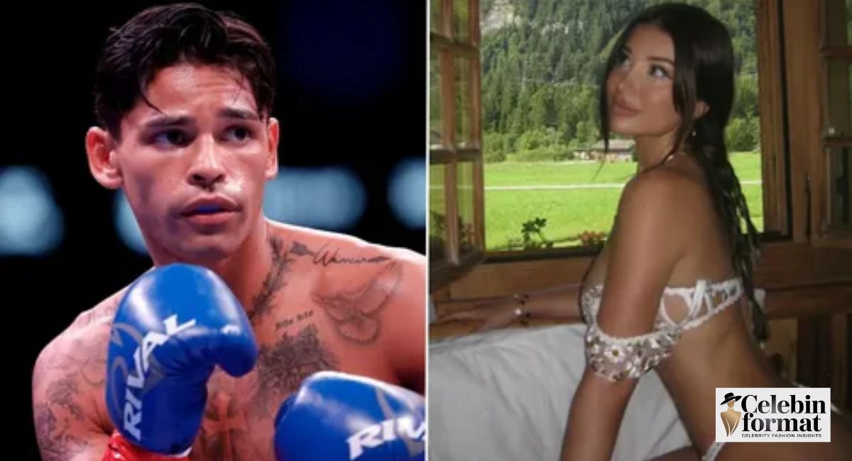 Ryan-Garcia-Girlfriend-in-2026-Dating-History-Shocking-Details-Revealed