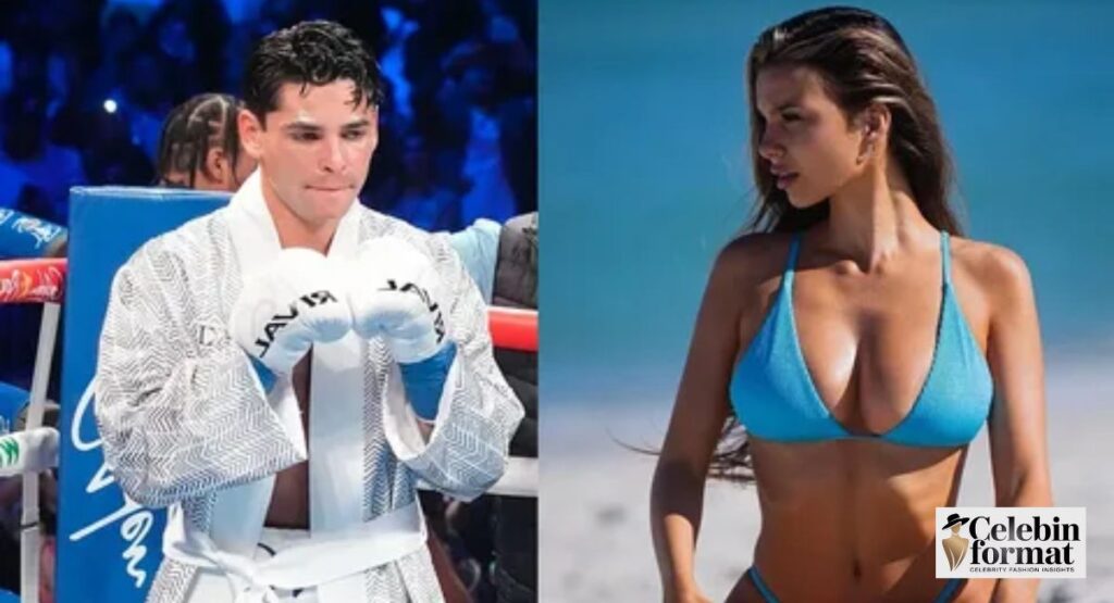 Ryan-Garcia’s-Complete-Dating-History-Over-the-Years