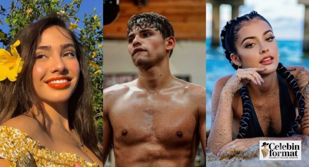 What-Fans-Are-Saying-About-Ryan-Garcia’s-2026-Relationship-Status