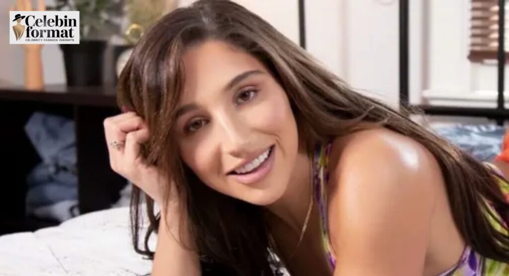 abella-danger-age-height-weight-and-personal-details