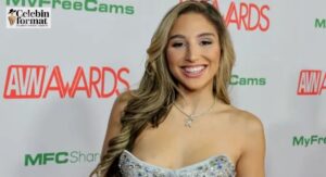 abella-danger-net-worth-2026-bio-age-height-career-income-sources-and-future-plans
