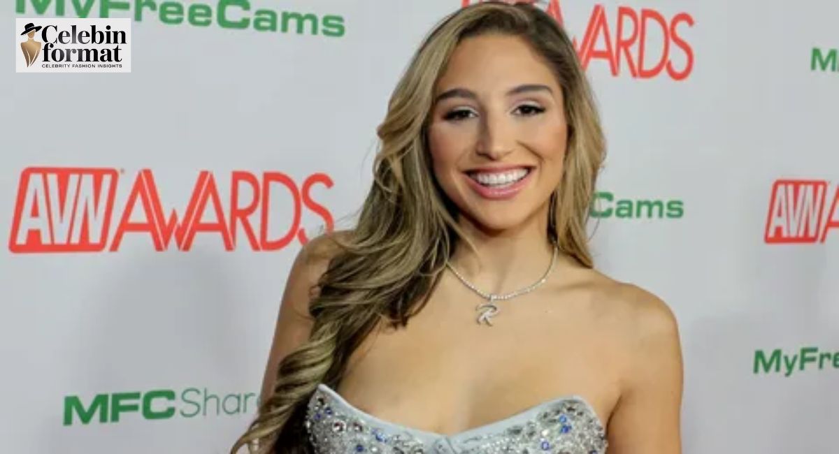 abella-danger-net-worth-2026-bio-age-height-career-income-sources-and-future-plans