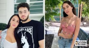 adin-ross-sister-naomi-ross-biography-2026-age-career-net-worth-boyfriend-and-untold-truth