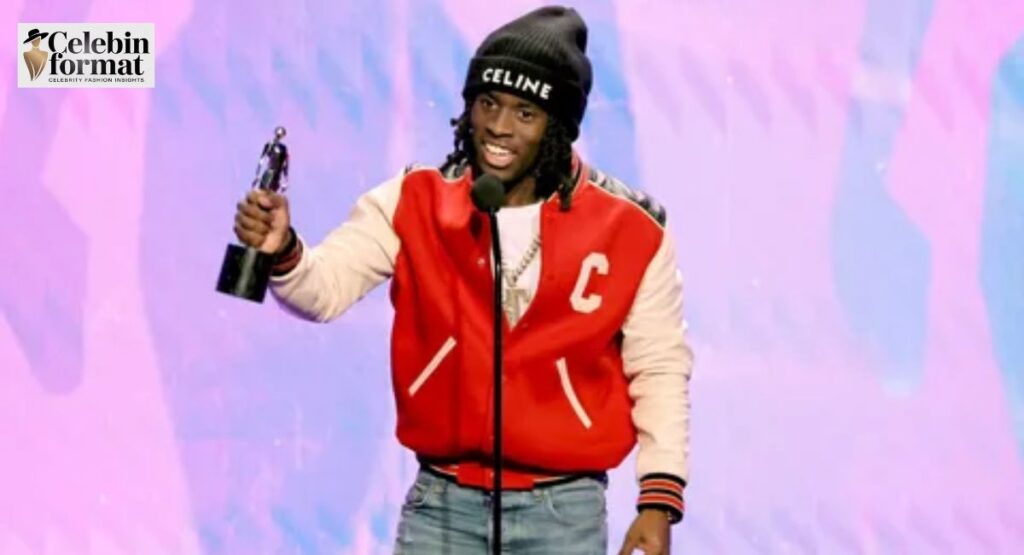 awards-achievements-and-cultural-influence