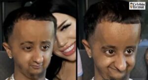 babyalien-real-name-and-net-worth-2026-revealed-biography-and-income-secrets