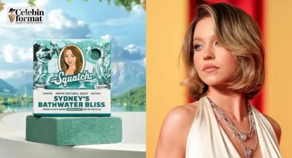 behind-sydney-sweeney-soap-ingredients-vision-and-business-model