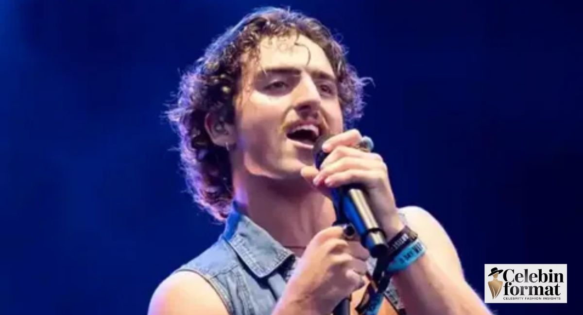 benson-boone-net-worth-2026-age-height-career-income-sources-and-rise-to-global-pop-fameBenson Boone Net Worth 2026: Age, Height, Career, Income Sources & Rise to Global Pop Fame