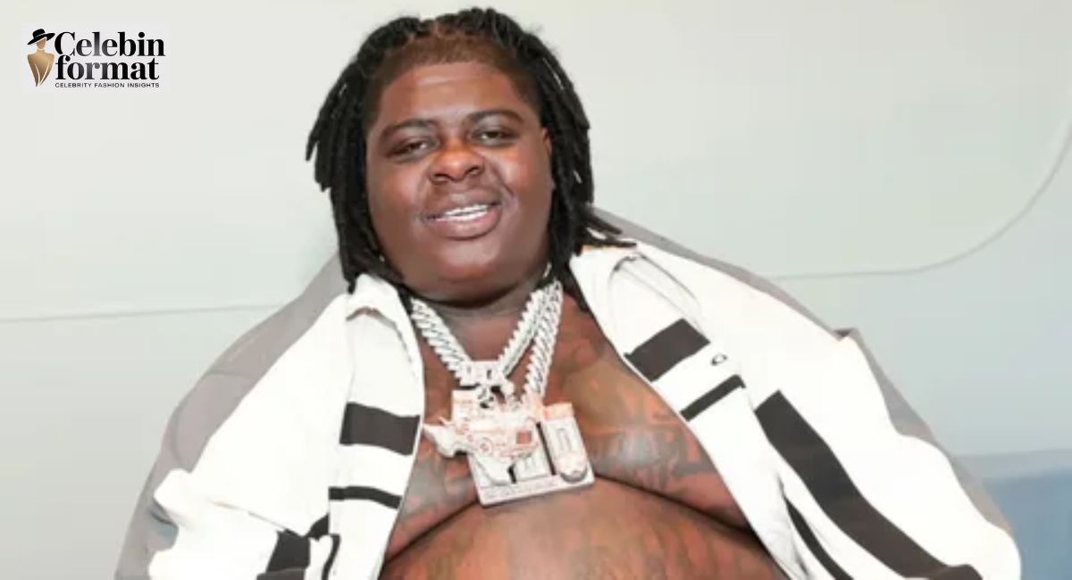 bigxthaplug-age-height-net-worth-wife-and-full-life-story-2026-updated