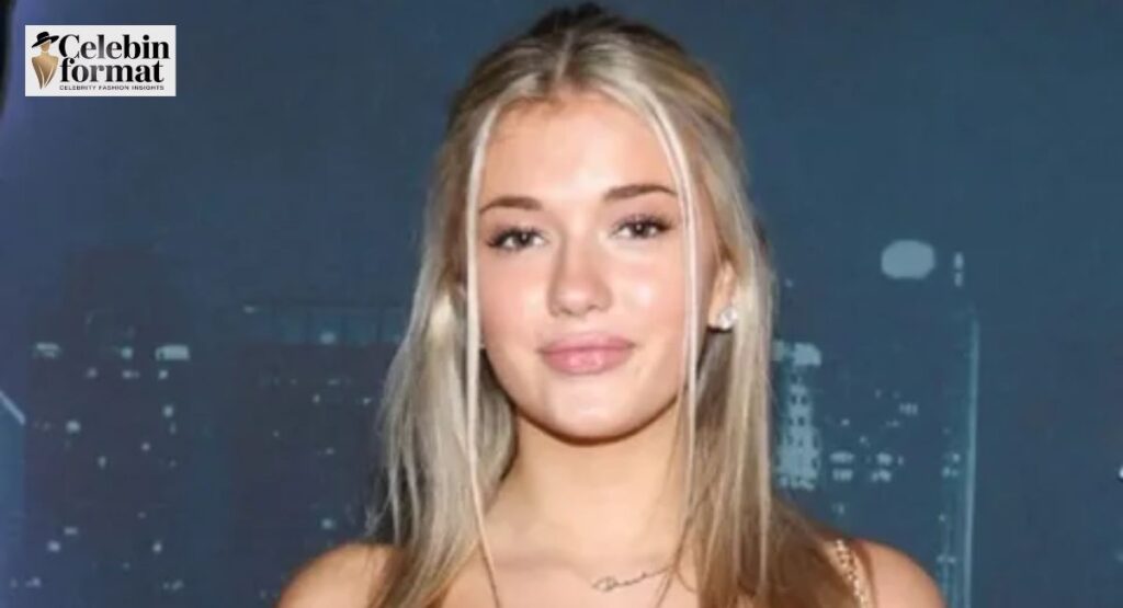 breckie-hill-age-in-2026-birthday-and-zodiac-sign