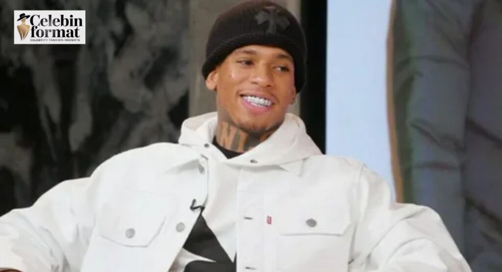 challenges-controversies-and-life-lessons