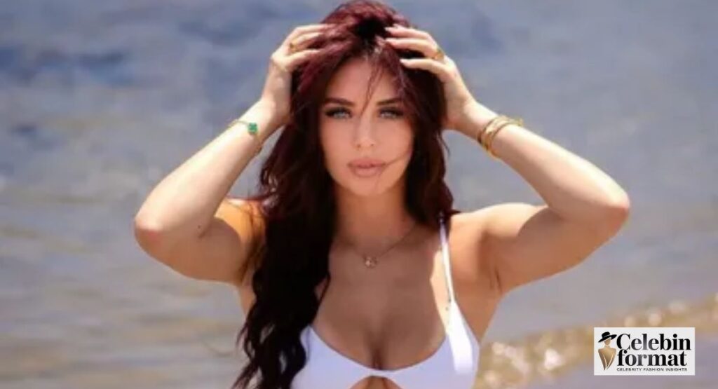 controversies-branding-strategy-and-cultural-impact