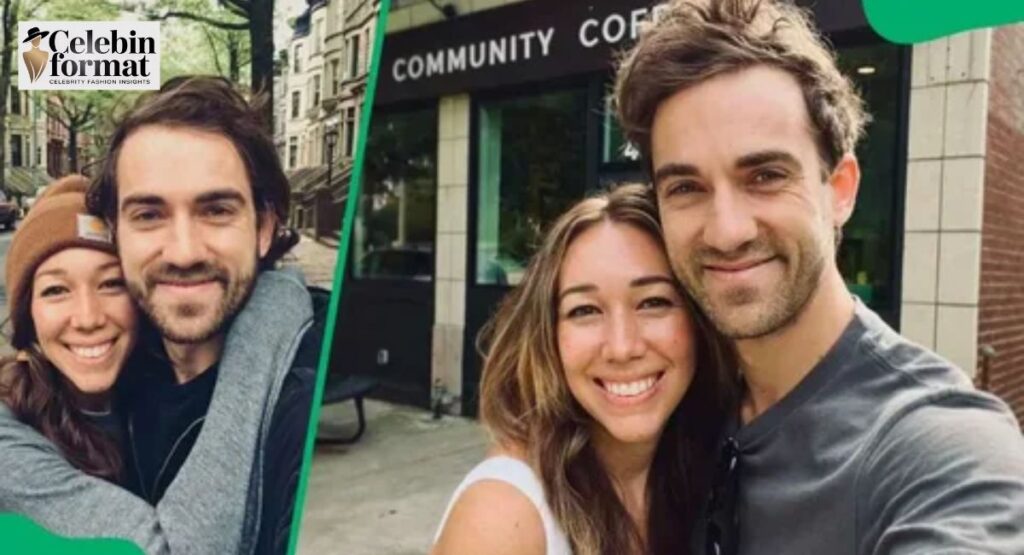 how-danny-go-makes-money-income-sources-breakdown