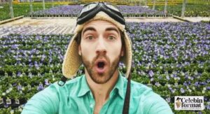 danny-go-net-worth-2026-biography-wife-income-youtube-earnings-and-life-story