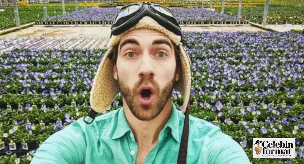 danny-go-net-worth-2026-biography-wife-income-youtube-earnings-and-life-story