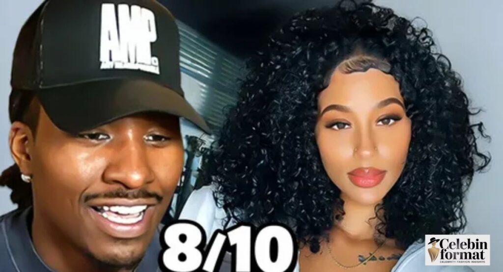 duke-dennis-and-his-rumored-girlfriend-what-we-know-so-far