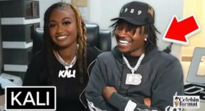 duke-dennis-girlfriend-2026-who-is-the-amp-star-secretly-dating