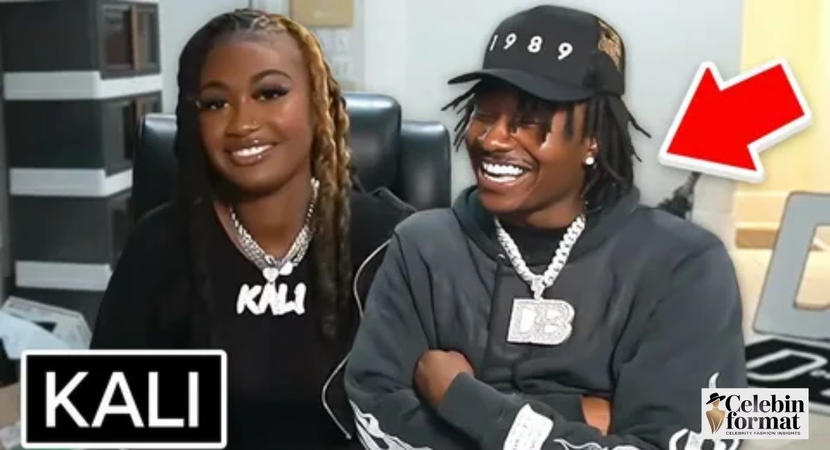 duke-dennis-girlfriend-2026-who-is-the-amp-star-secretly-dating