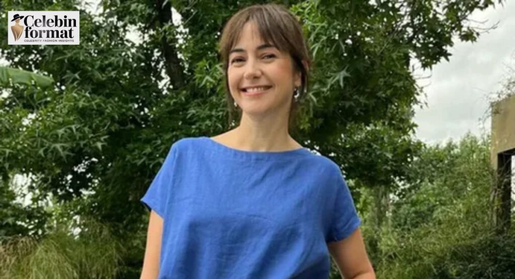 early-life-and-background-of-ximena-saenz