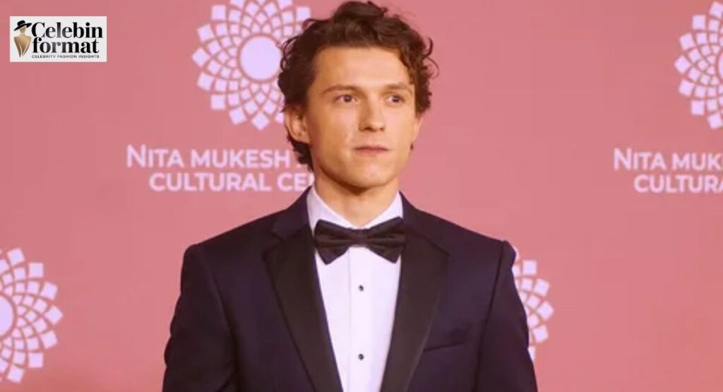 early-life-and-career-journey-from-theater-to-hollywood