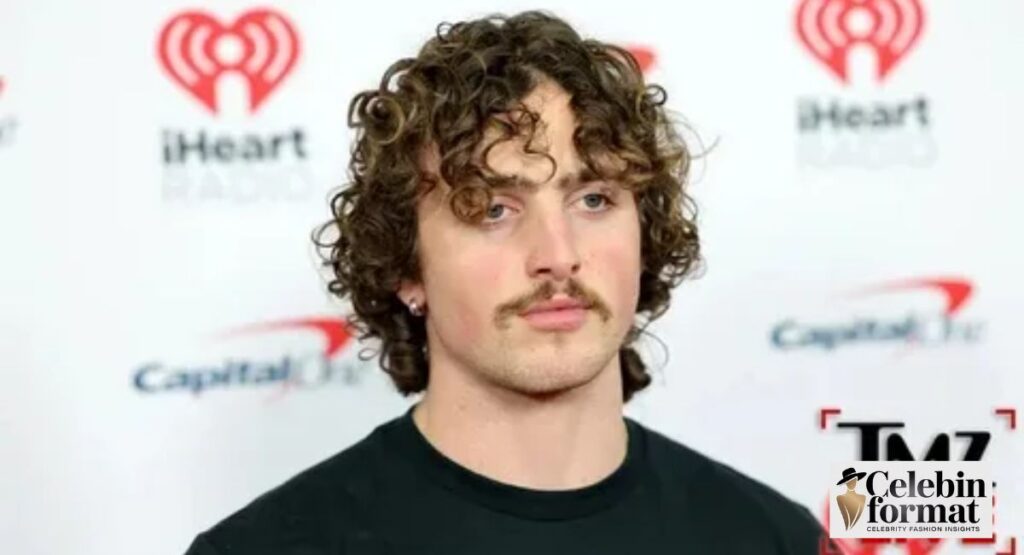 early-life-and-musical-background