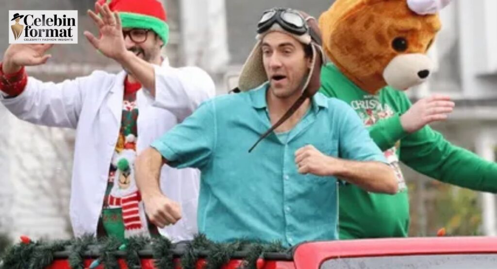 early-life-birthplace-and-education