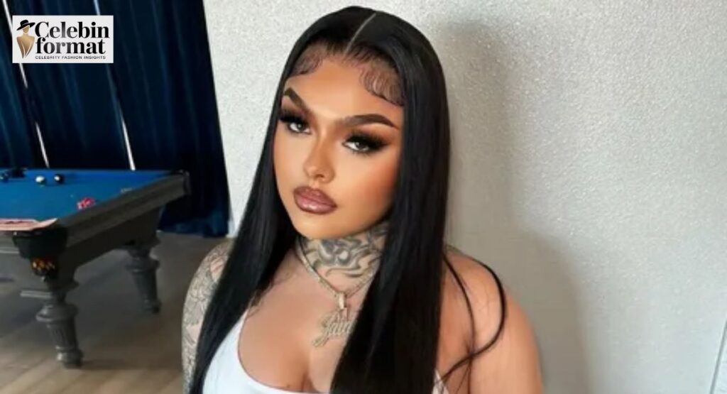 early-life-family-and-ethnicity-background