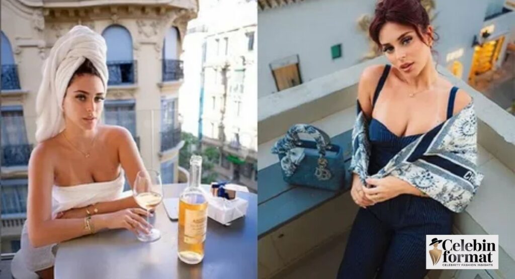 early-life-family-background-and-education