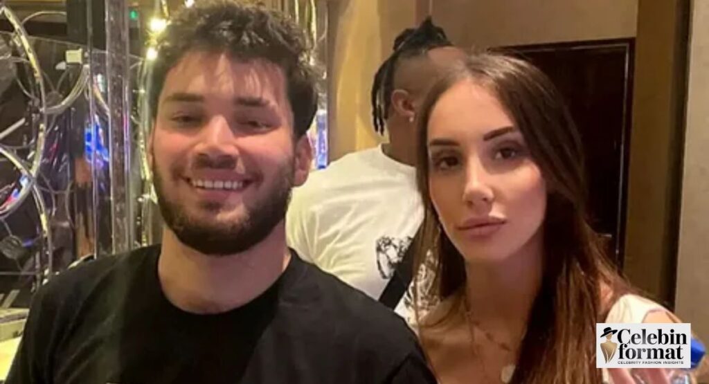 education-and-early-interests-in-modeling-and-media