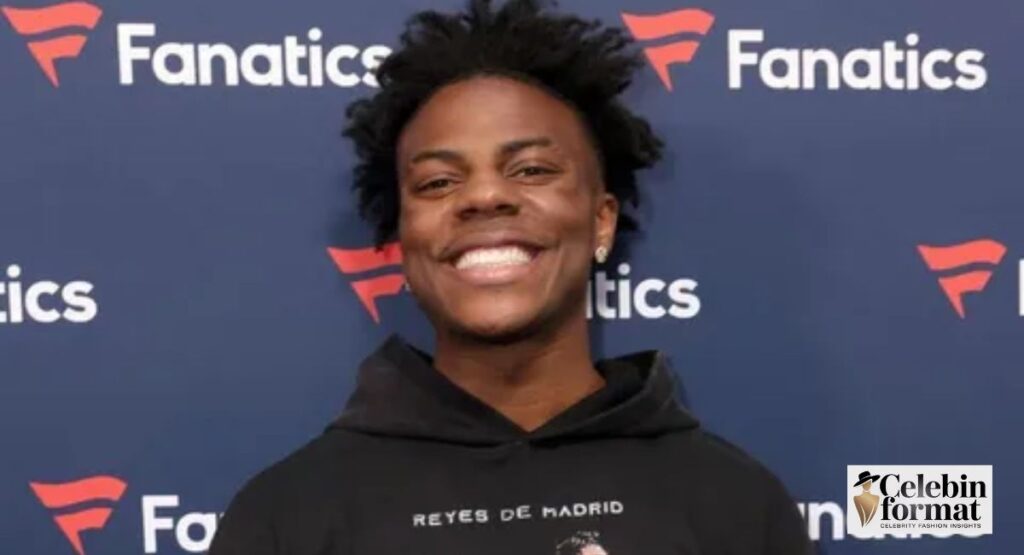 final-thoughts-on-ishowspeeds-success