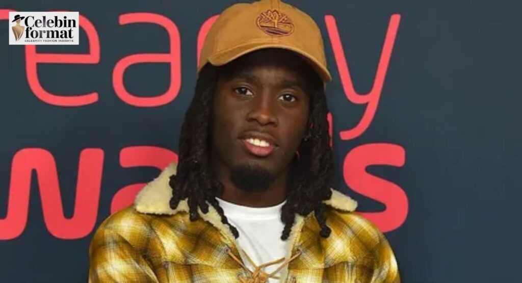 final-verdict-is-kai-cenat-one-of-the-richest-streamers-in-2026