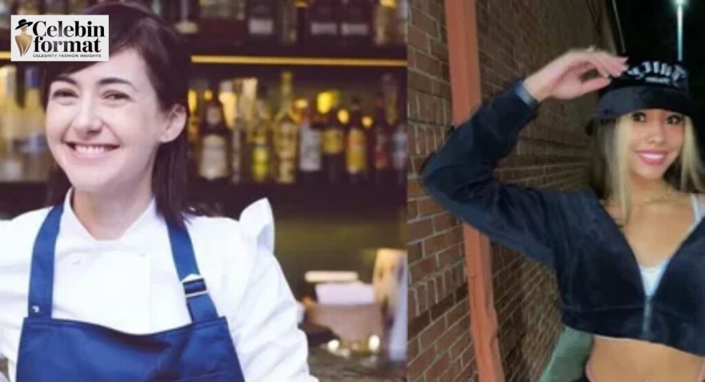 future-plans-and-career-goals-in-2026-and-beyond