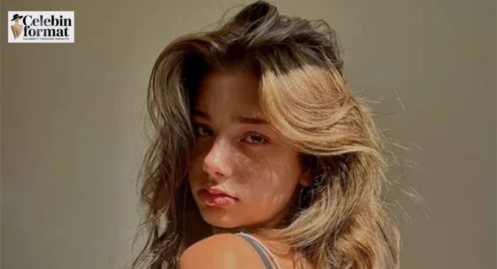 how-became-famous-on-tiktok