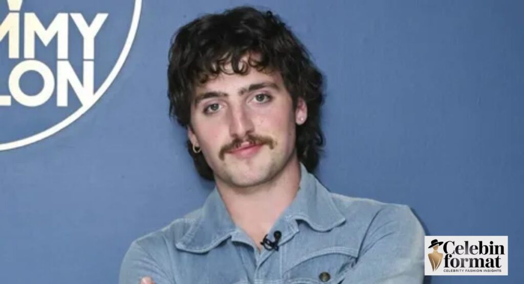 how-benson-boone-makes-money-income-sources