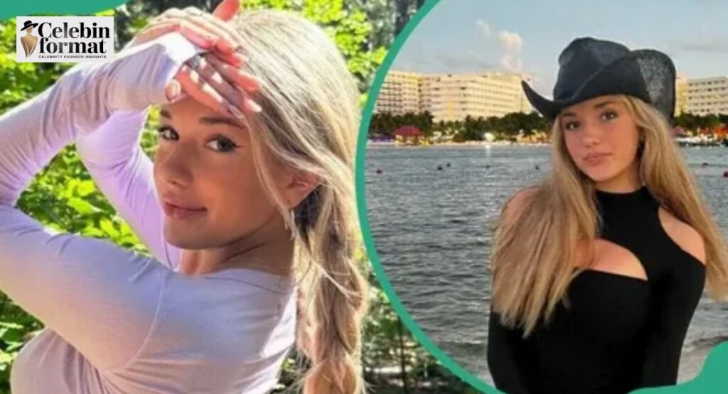 how-breckie-hill-became-famous-rise-to-tiktok-stardom