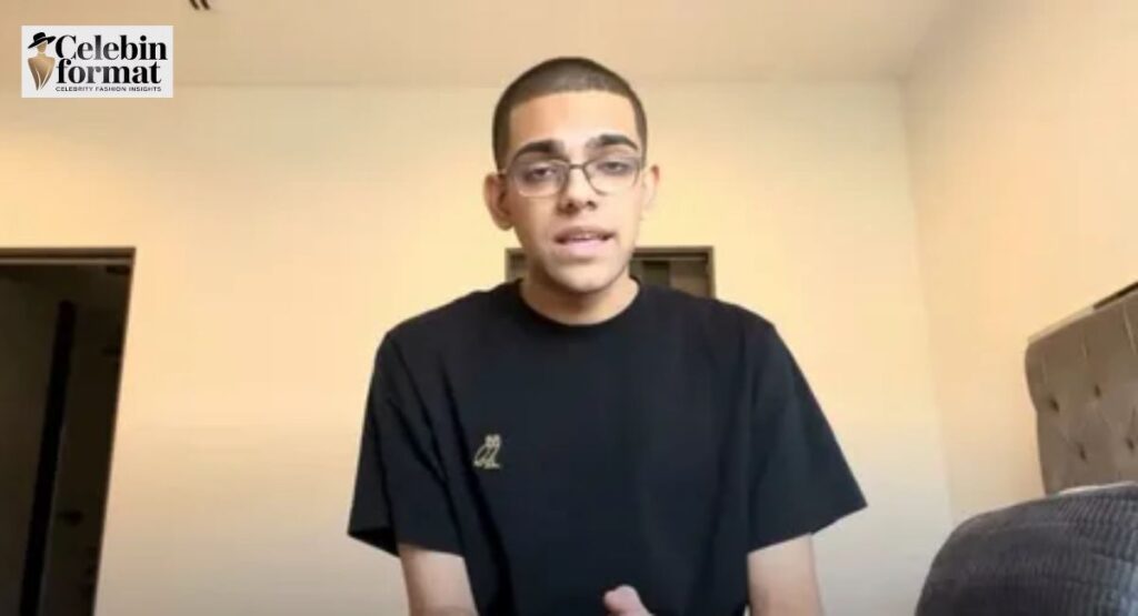 how-n3on-became-famous-career-journey