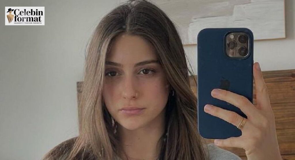 how-tall-is-soph-mosca-height-weight-and-style-details