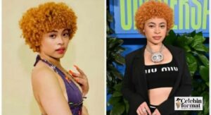 ice-spice-age-real-name-net-worth-family-boyfriend-and-rise-to-fame-2026-updated