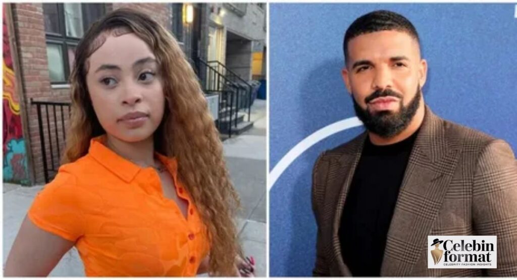 ice-spice-boyfriend-and-relationship-status