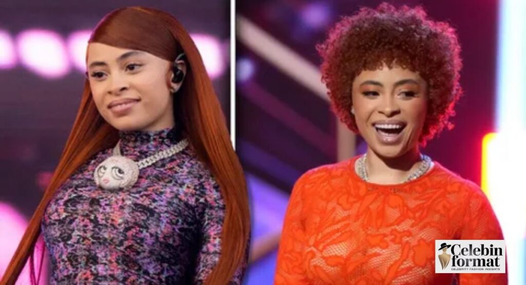 ice-spice-real-name-and-stage-name-meaning