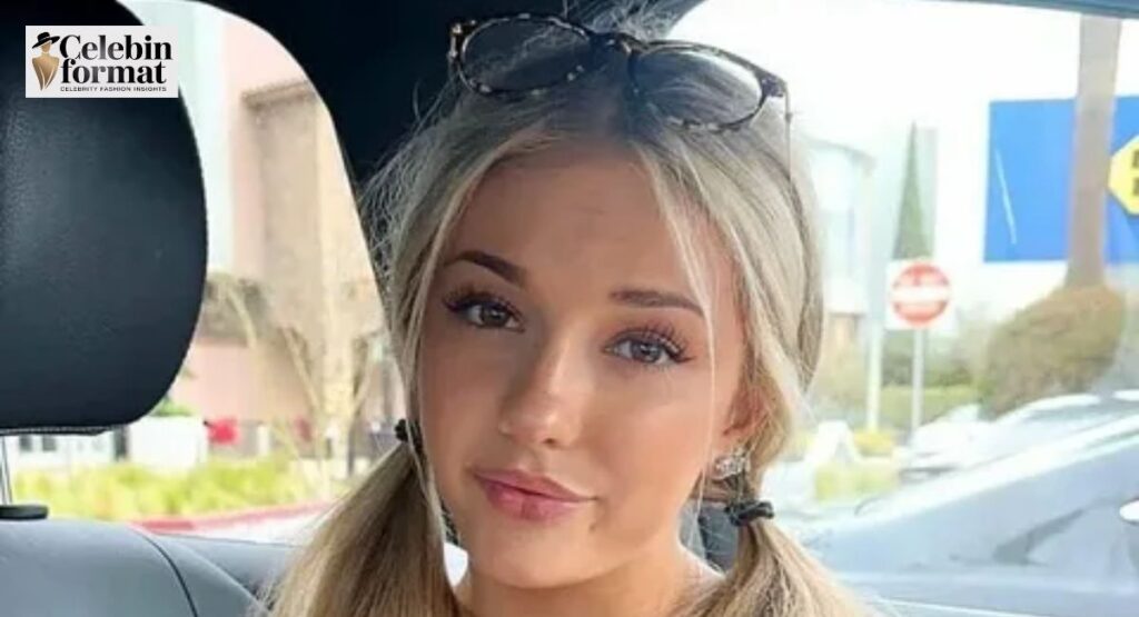 interesting-facts-and-latest-news-2026-update