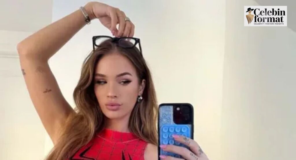 interesting-facts-and-lesser-known-truths-about-sky-bri