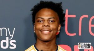 ishowspeed-net-worth-2026-age-real-name-income-sources-career-assets-and-rise-to-fame