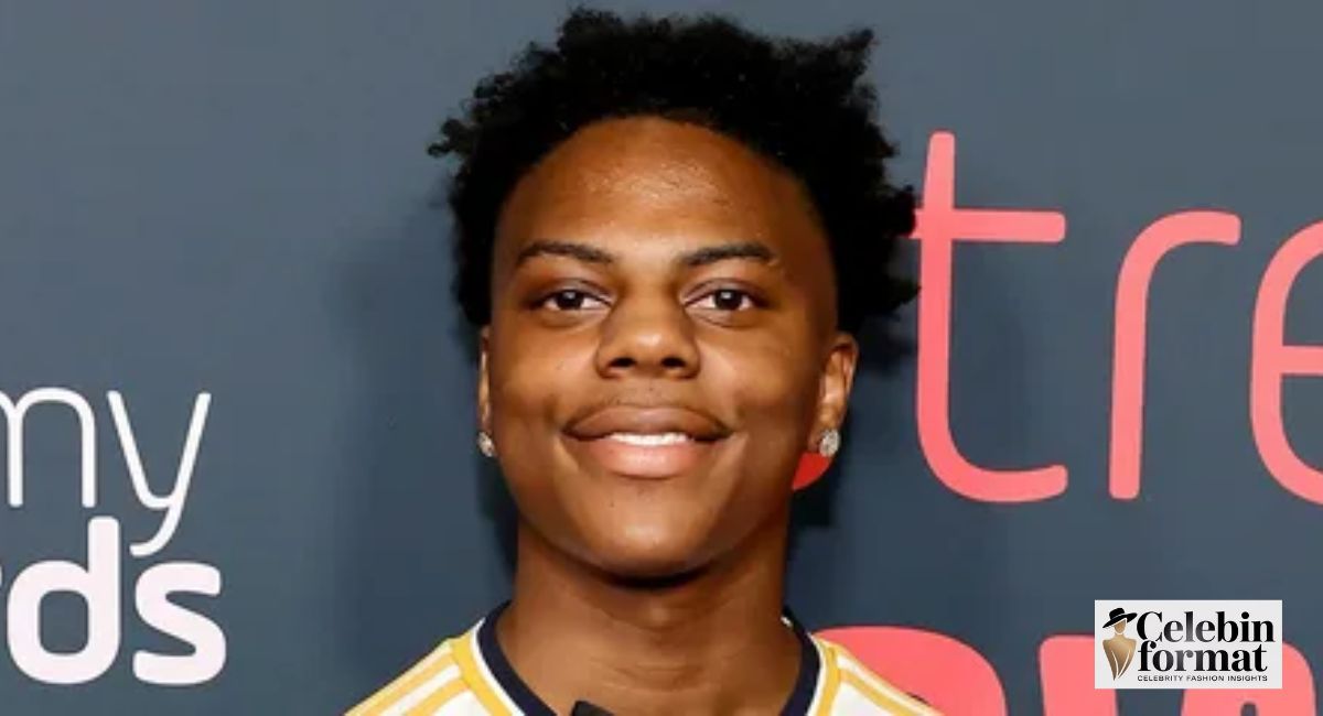 ishowspeed-net-worth-2026-age-real-name-income-sources-career-assets-and-rise-to-fame