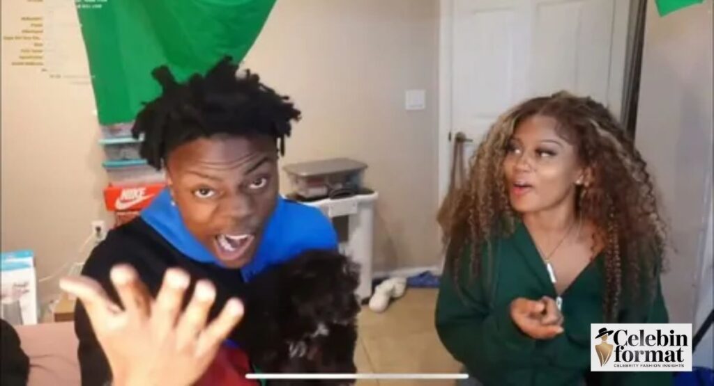 ishowspeed-relationships-girlfriend-and-personal-life