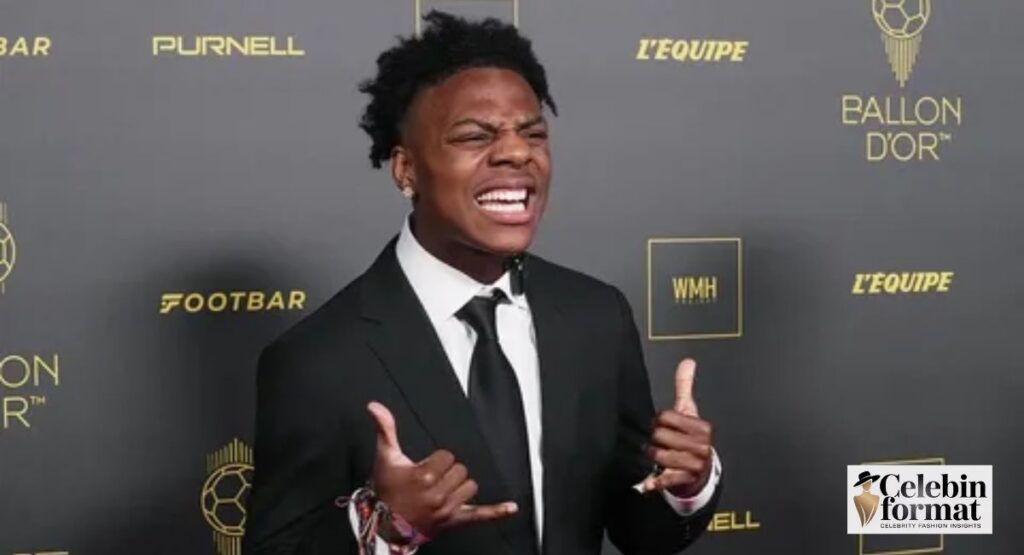 ishowspeed-youtube-journey-and-rise-to-fame