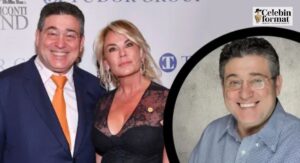 itchko-ezratti-wife-in-2026-anna-ezratti-biography-family-net-worth-and-hidden-influence-behind-gl-homes