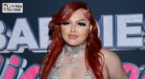 jaidyn-alexis-age-height-net-worth-2026-biography-career-and-relationship-update