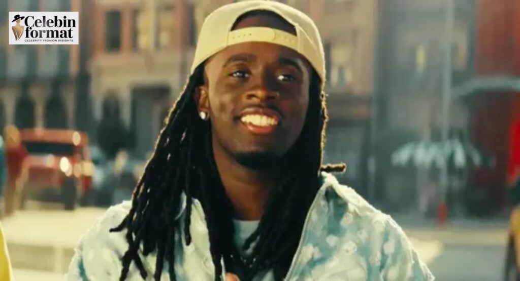 kai-cenat-age-height-family-and-personal-life