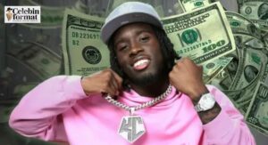 kai-cenat-net-worth-2026-how-rich-is-twitchs-1-streamer-income-age-height-career-and-lifestyle